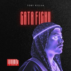 Gata Fichu - Jossie Air, Jordan 23 (TobyKillua Afro House Remix)