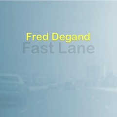 Fast Lane