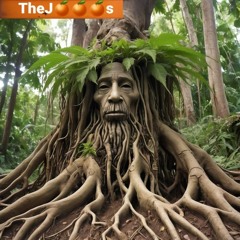 Roots