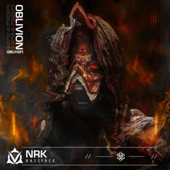 NRK - Bassface (Radio Edit)