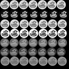 Danny Brown - Lie4 (Static Structures Re Rub)