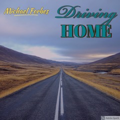 Driving Home