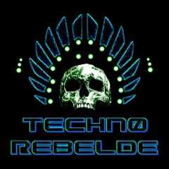 Techno Rebeld Dream