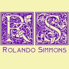 Rolando Simmons - Vous
