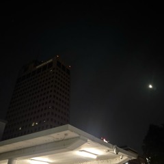 FUCKED UP Slasher prod by Horotashi.mp3