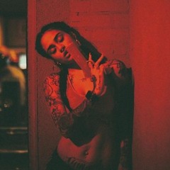 Entertain (Prod. Hoop+Givr)