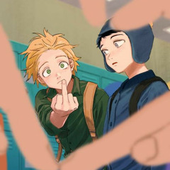 Close (Keyano Beats)