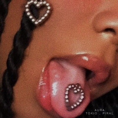 Promesas (feat. Piral)