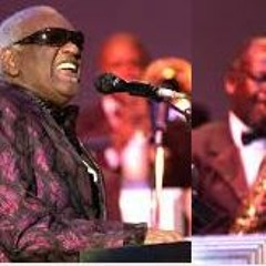 A Song for You  Ray Charles