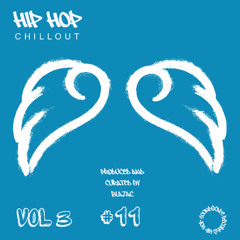 Hip Hop Chillout VOL 3, #11