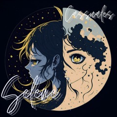 Selene