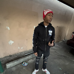 Regular Face-Styme5ft Wessmont3k&C2sumsicc