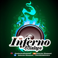 INFERNO 30