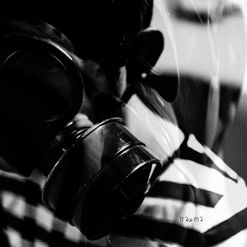 Obseth - Better Than Drugs (Original Mix) [TRM174]