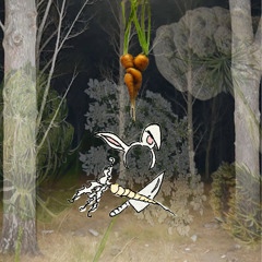 carrots