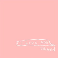 Sewerslvt - With You Forever