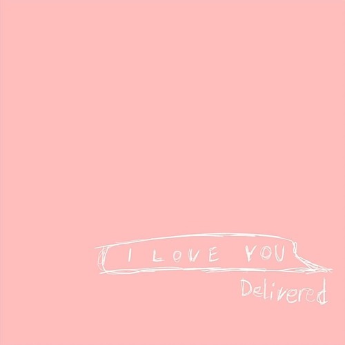 Sewerslvt - With You Forever