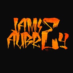 Jamie Aubrey