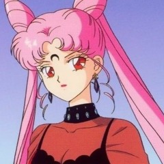 ICANTGETOUT! (PROD. RINNE)