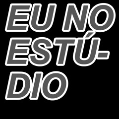 Xingu "O Que Faze A Cultura"