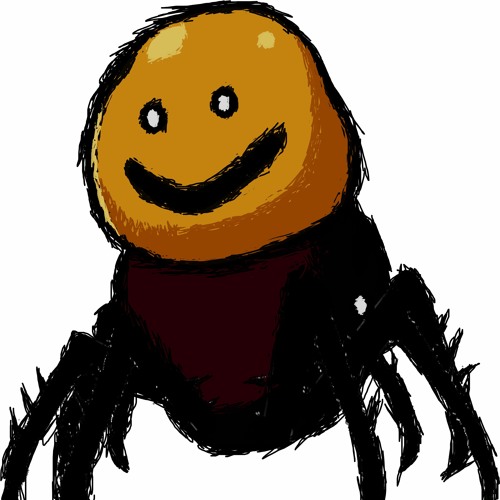 halloween music roblox id halloween music roblox id