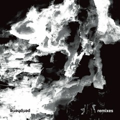 Siegfried 2.0 _ remixed by Andrea Cichecki