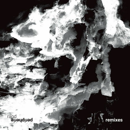 Siegfried 2.0 _ remixed by Andrea Cichecki
