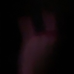 12am