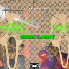 Jayboog740 - Greenlight