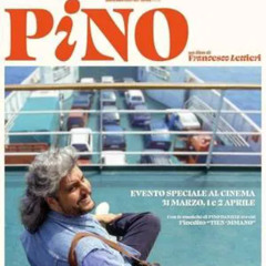 Pino Film Streaming ITA (2025) in Alta Definizione
