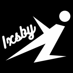 DJ Ixsby - Chart 2020 Mix
