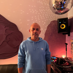 M Data - November 2024