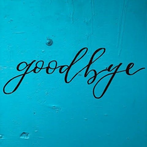 Damash - Goodbye ft SmashOnDeBeat (Prod.SmashOnDeBeat ).mp3