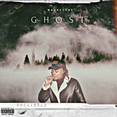 Ghost (prod. BTgrin)