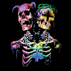 HUSTLE TAPES - VOL #001