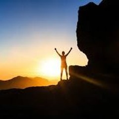 Rise Up - Uplift Prog Mix