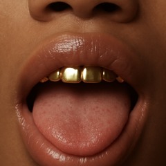 Siesta Key Freestyle