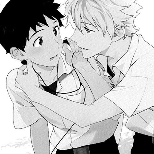 Stream reizaka | Listen to Евангелион playlist online for free on ...