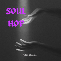 SoulHop (without lyrical treatment)
