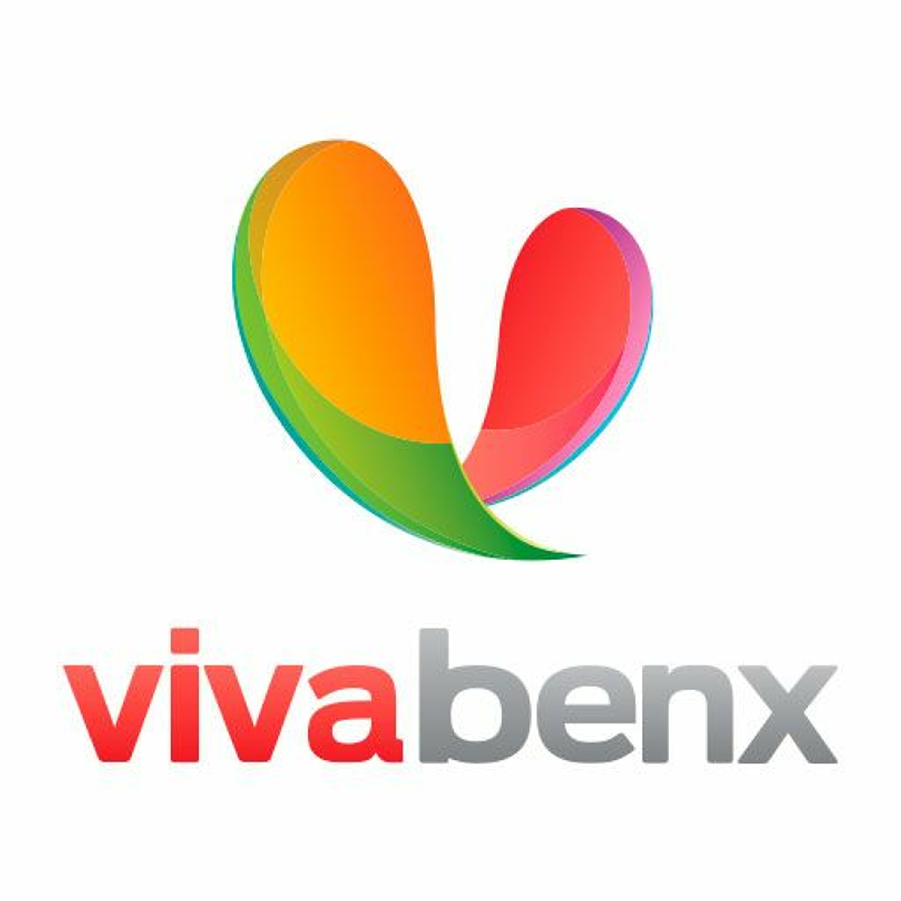 LOC INSPIRADORA VIVA BENX - LEO CORRÊA episode artwork