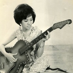 NGƯỜI PHU KÉO XE MO (Trường Giang Thủy)- Giao Linh