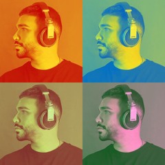 DJ10 - العشره القديمه - مصري على الرتم