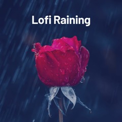 Lofi Raining