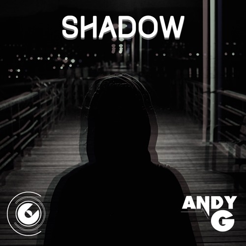 AndyG - Shadow