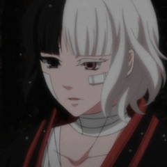 talking to the moon & arcade(slowed)