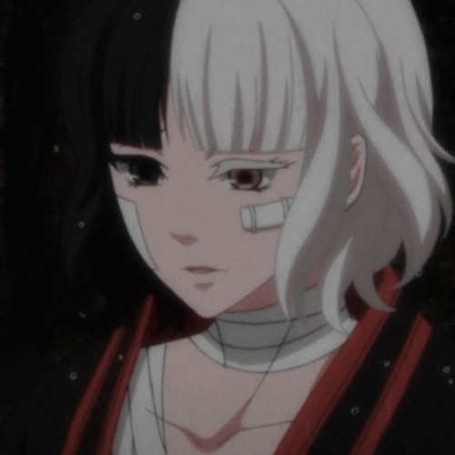 talking to the moon & arcade(slowed)