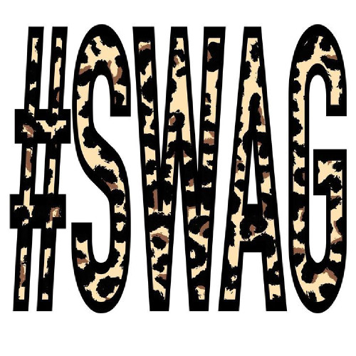 swag@2