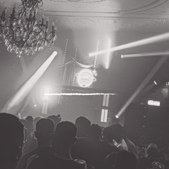 LIVE SET @ SEXY DANCIN STEPHENS DAY 26/12/24
