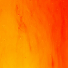 Orange Zest