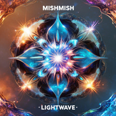 Lightwave
